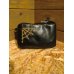 画像1: Cushman/Leather Shoulder Bag Small (1)