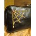 画像2: Cushman/Leather Shoulder Bag Small (2)