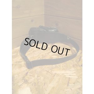 画像4: Cushman/Leather Shoulder Bag Small