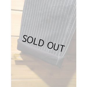 画像8: JELADO/Dugout Trousers インディゴ