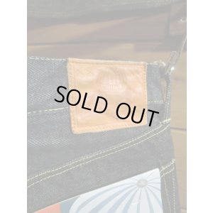 画像9: JELADO/44 Denim インディゴ