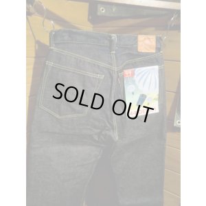 画像8: JELADO/44 Denim インディゴ