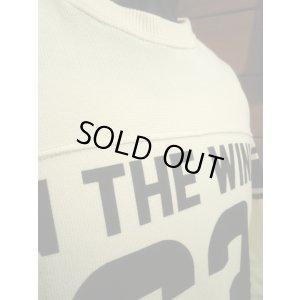 画像7: WestRide/63 football Tee