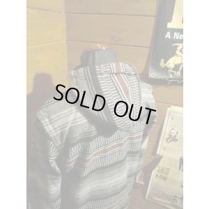 画像9: WestRide/Pullover Snap Hoodie