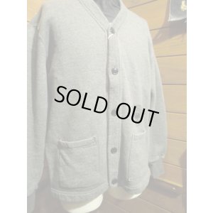 画像4: WestRide/Cloud Cardigan
