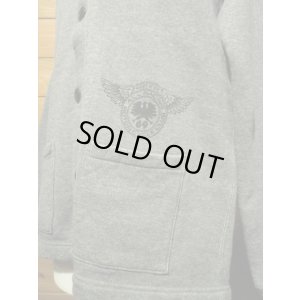 画像5: WestRide/Cloud Cardigan