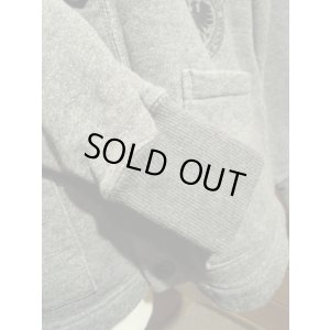 画像6: WestRide/Cloud Cardigan