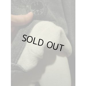 画像7: WestRide/Cloud Cardigan