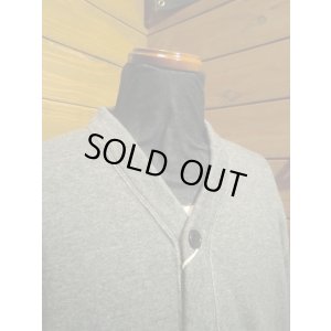 画像3: WestRide/Cloud Cardigan