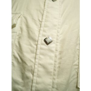 画像4: JELADO/Western Shirts ホワイト