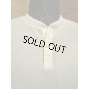 画像3: JELADO/Lumber Jack ソルト&ペッパー