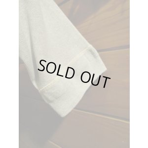 画像5: JELADO/Lumber Jack ソルト&ペッパー