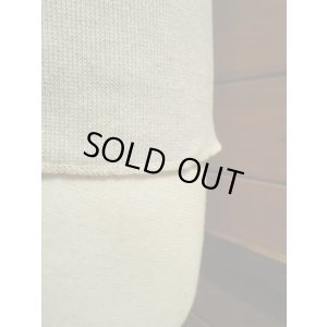 画像6: JELADO/Lumber Jack ソルト&ペッパー