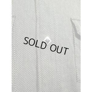 画像4: JELADO/Western Shirts ブラック