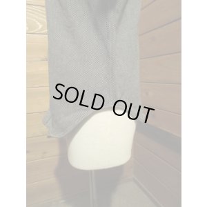 画像7: JELADO/Western Shirts ブラック