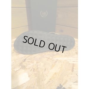 画像7: JELADO/Bal Harbour Horse Butt レザーサンダル