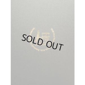 画像8: JELADO/Bal Harbour Horse Butt レザーサンダル