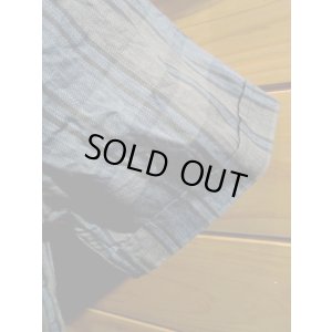 画像5: JELADO/Vincent Shirts ネイビー