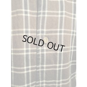 画像3: JELADO/Vincent Shirts ブラウン