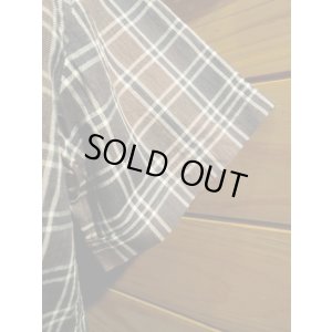 画像5: JELADO/Vincent Shirts ブラウン