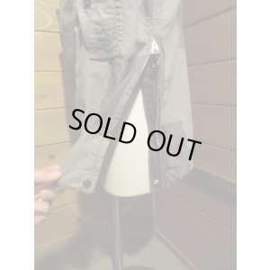 画像8: Colimbo/Minnewaska Anorak