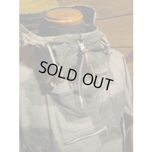 画像10: Colimbo/Minnewaska Anorak