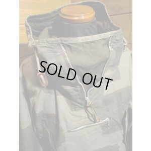 画像11: Colimbo/Minnewaska Anorak