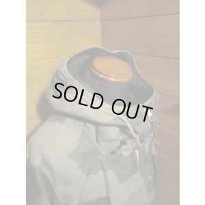 画像12: Colimbo/Minnewaska Anorak