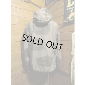 画像13: Colimbo/Minnewaska Anorak