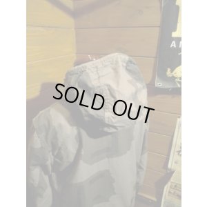 画像14: Colimbo/Minnewaska Anorak