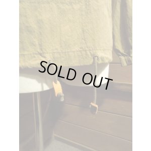 画像7: Colimbo/Minnewaska Anorak