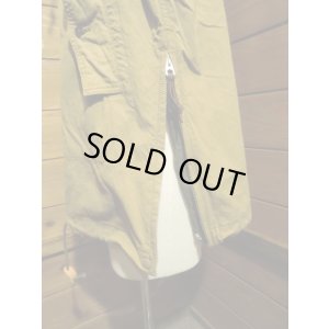 画像8: Colimbo/Minnewaska Anorak