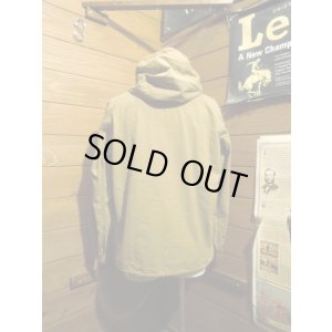 画像9: Colimbo/Minnewaska Anorak