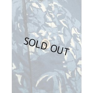 画像5: JELADO/Pull Over Aloha