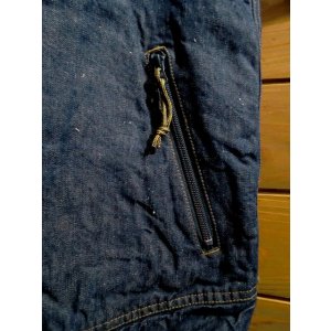 画像5: WestRide/Cycle Retro  Vest