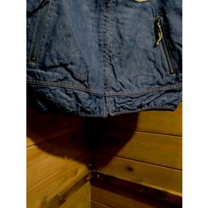 画像4: WestRide/Cycle Retro  Vest