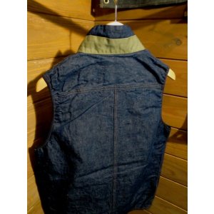 画像7: WestRide/Cycle Retro  Vest