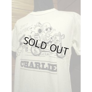 画像3: WestRide/ヘビーウェイト Tee