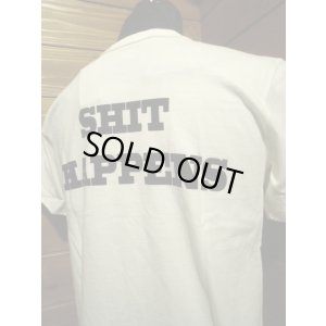 画像7: WestRide/ヘビーウェイト Tee