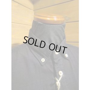 画像3: Colimbo/New England B/D Shirts