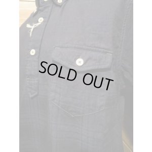 画像5: Colimbo/New England B/D Shirts