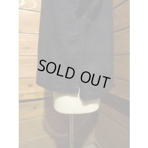 画像6: Colimbo/New England B/D Shirts