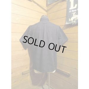 画像7: Colimbo/New England B/D Shirts