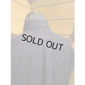 画像8: Colimbo/New England B/D Shirts