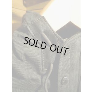 画像6: Colimbo/Original Sniper's Vest