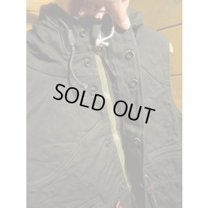 画像7: Colimbo/Original Sniper's Vest