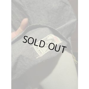 画像6: JELADO/シャンブレーワークシャツ　インディゴ