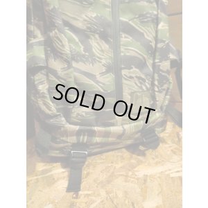 画像3: Colimbo/Luna Park 3day Assault Pack 