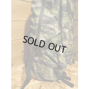 画像4: Colimbo/Luna Park 3day Assault Pack 