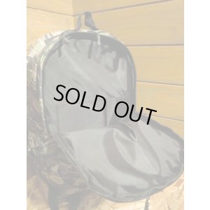 画像5: Colimbo/Luna Park 3day Assault Pack 